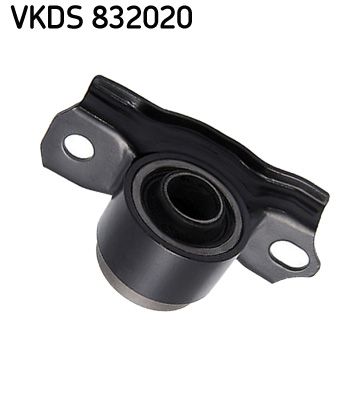 SKF VKDS 832020 Mounting, control/trailing arm
