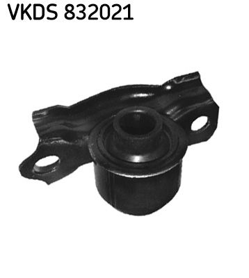 Mounting, control/trailing arm SKF VKDS 832021