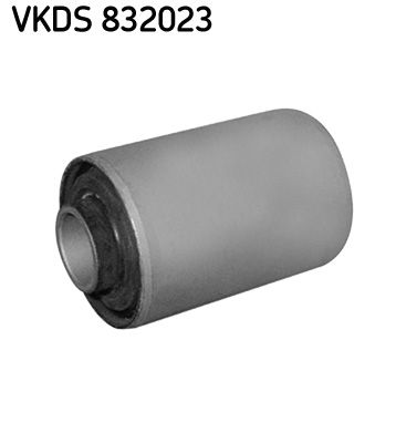 Mounting, control/trailing arm SKF VKDS 832023