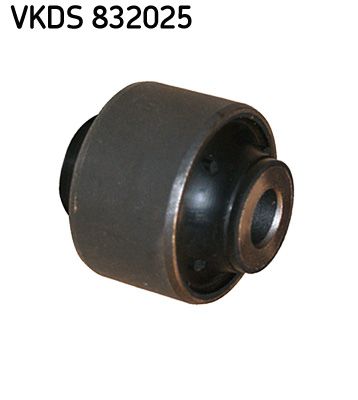 SKF VKDS 832025 Mounting, control/trailing arm