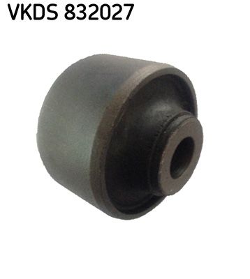 SKF VKDS 832027 Mounting, control/trailing arm