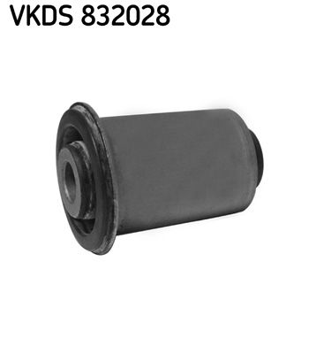 Mounting, control/trailing arm SKF VKDS 832028