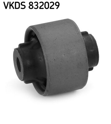 SKF VKDS 832029 Mounting, control/trailing arm