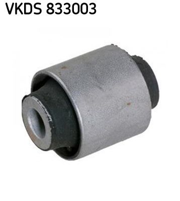 SKF VKDS 833003 Mounting, control/trailing arm