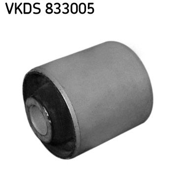 SKF VKDS 833005 Mounting, control/trailing arm