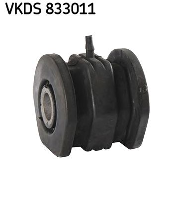 SKF VKDS 833011 Mounting, control/trailing arm
