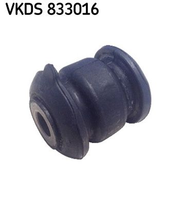 Mounting, control/trailing arm SKF VKDS 833016