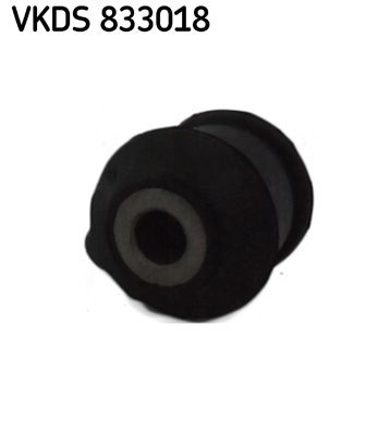 SKF VKDS 833018 Mounting, control/trailing arm