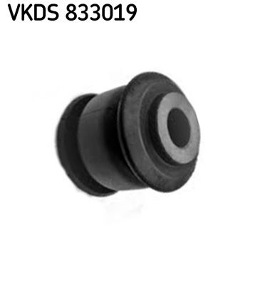 Mounting, control/trailing arm SKF VKDS 833019