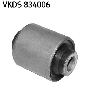 Mounting, control/trailing arm SKF VKDS 834006