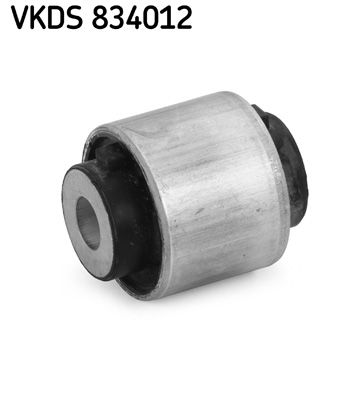 Mounting, control/trailing arm SKF VKDS 834012