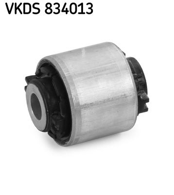 Mounting, control/trailing arm SKF VKDS 834013
