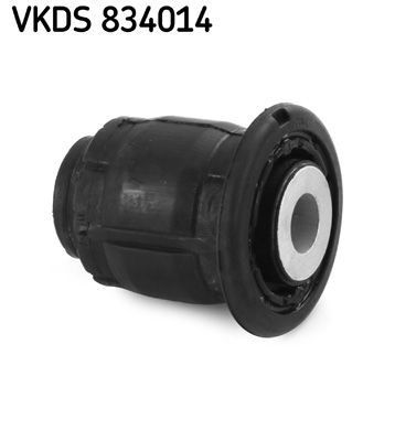 Mounting, control/trailing arm SKF VKDS 834014