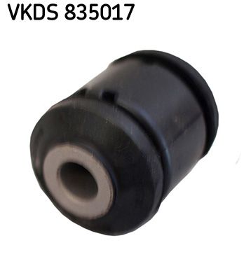 Mounting, control/trailing arm SKF VKDS 835017