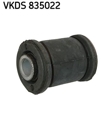 SKF VKDS 835022 Mounting, control/trailing arm