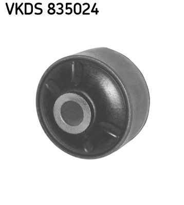 SKF VKDS 835024 Mounting, control/trailing arm