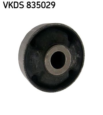 Mounting, control/trailing arm SKF VKDS 835029