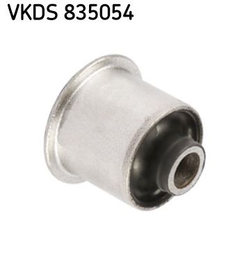 Mounting, control/trailing arm SKF VKDS 835054
