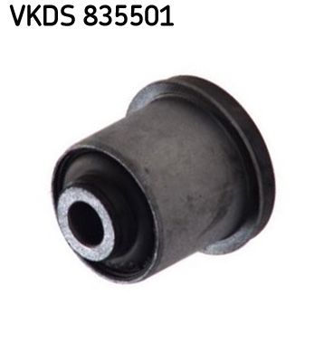 SKF VKDS 835501 Mounting, control/trailing arm