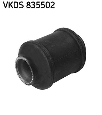 Mounting, control/trailing arm SKF VKDS 835502