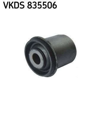 Mounting, control/trailing arm SKF VKDS 835506