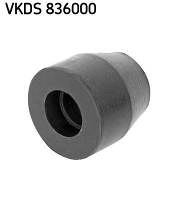 SKF VKDS 836000 Mounting, control/trailing arm