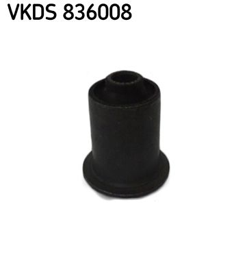 Mounting, control/trailing arm SKF VKDS 836008