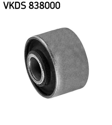 Mounting, control/trailing arm SKF VKDS 838000