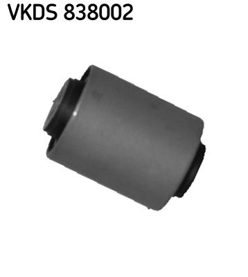 SKF VKDS 838002 Mounting, control/trailing arm