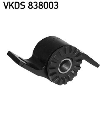 Mounting, control/trailing arm SKF VKDS 838003