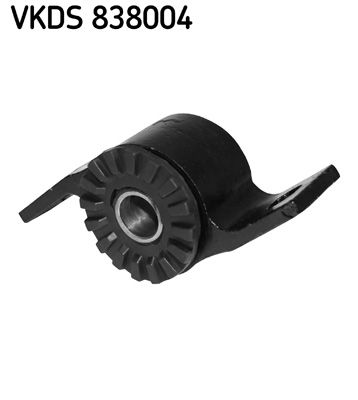 Mounting, control/trailing arm SKF VKDS 838004