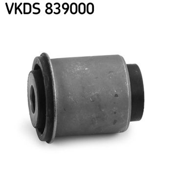 Mounting, control/trailing arm SKF VKDS 839000