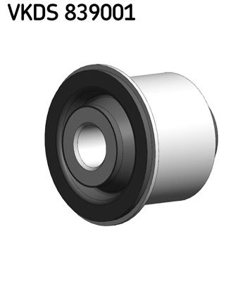 Mounting, control/trailing arm SKF VKDS 839001