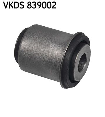SKF VKDS 839002 Mounting, control/trailing arm