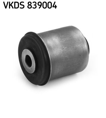 Mounting, control/trailing arm SKF VKDS 839004