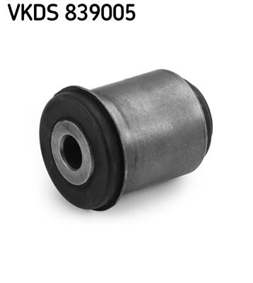 Mounting, control/trailing arm SKF VKDS 839005