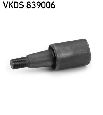 SKF VKDS 839006 Mounting, control/trailing arm