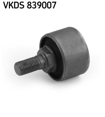 Mounting, control/trailing arm SKF VKDS 839007