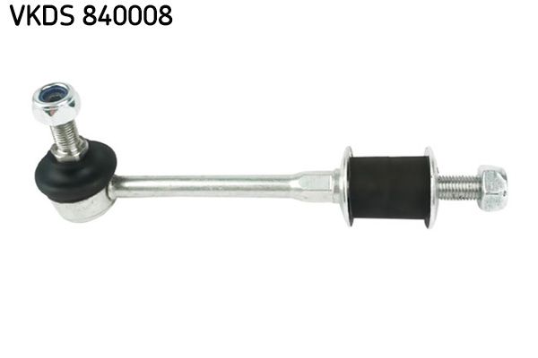 SKF VKDS 840008 Link/Coupling Rod, stabiliser bar