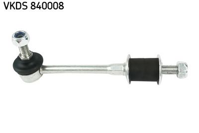 Link/Coupling Rod, stabiliser bar SKF VKDS 840008