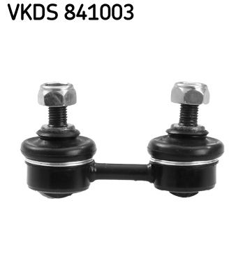 SKF VKDS 841003 Link/Coupling Rod, stabiliser bar