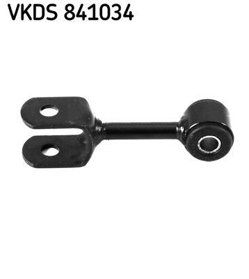 Link/Coupling Rod, stabiliser bar SKF VKDS 841034