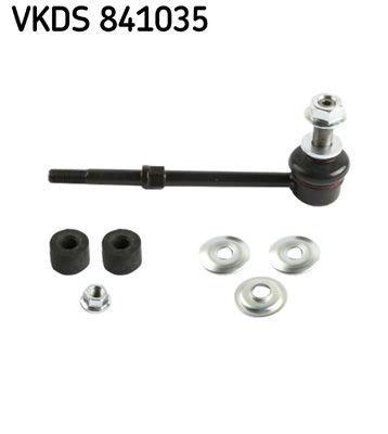 SKF VKDS 841035 Link/Coupling Rod, stabiliser bar