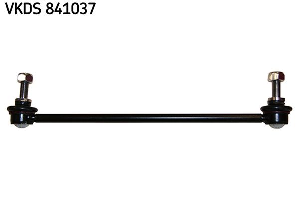 SKF VKDS 841037 Link/Coupling Rod, stabiliser bar