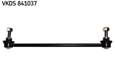Link/Coupling Rod, stabiliser bar SKF VKDS 841037