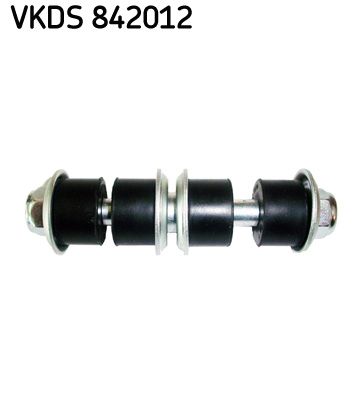 SKF VKDS 842012 Link/Coupling Rod, stabiliser bar