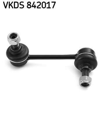 SKF VKDS 842017 Link/Coupling Rod, stabiliser bar