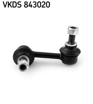 SKF VKDS 843020 Link/Coupling Rod, stabiliser bar