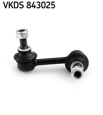 SKF VKDS 843025 Link/Coupling Rod, stabiliser bar