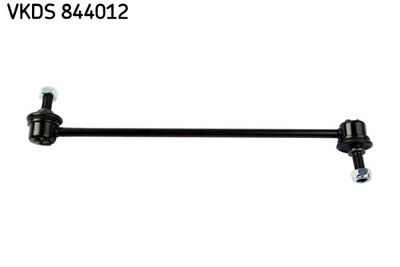 Link/Coupling Rod, stabiliser bar SKF VKDS 844012
